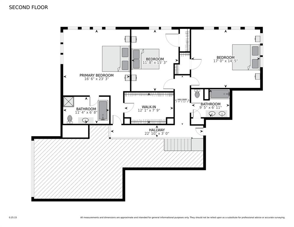 8 PARK ISLAND Drive