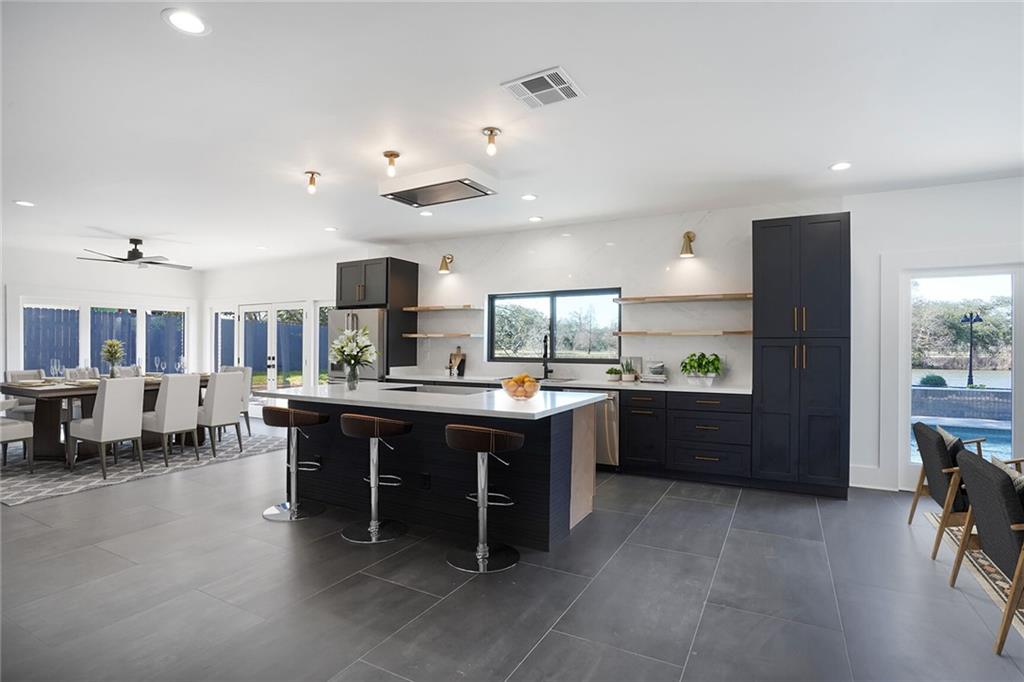 8 PARK ISLAND Drive