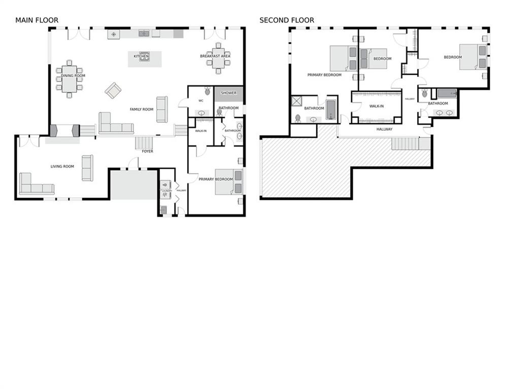 8 PARK ISLAND Drive
