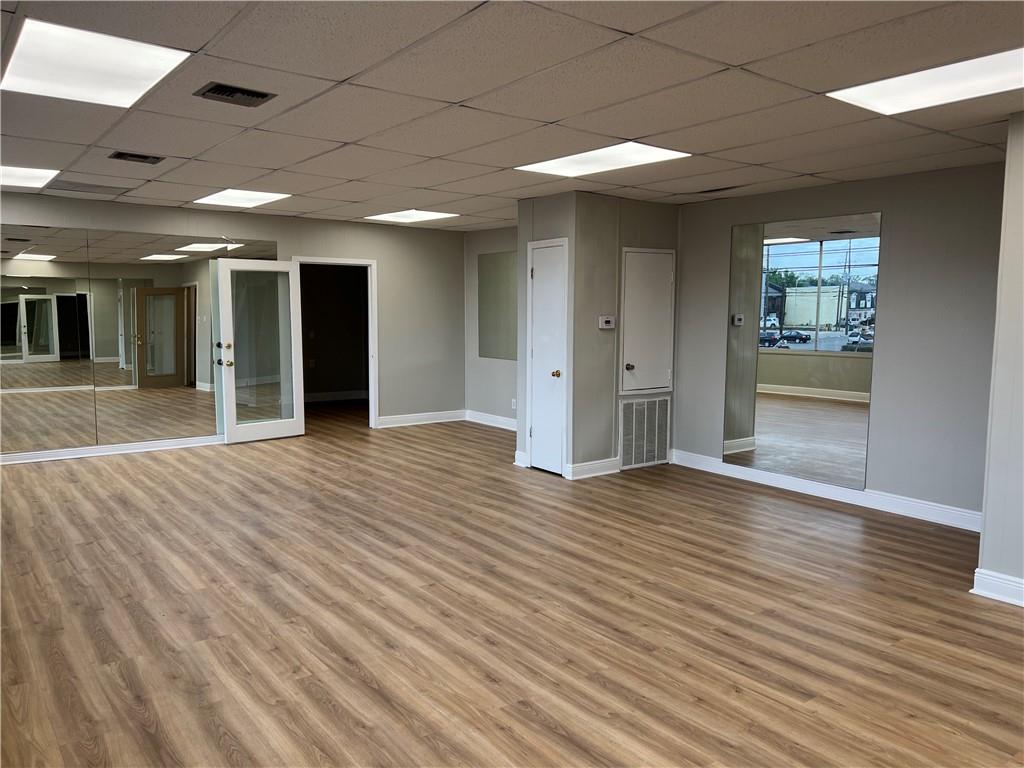 901 VETERANS Boulevard 205