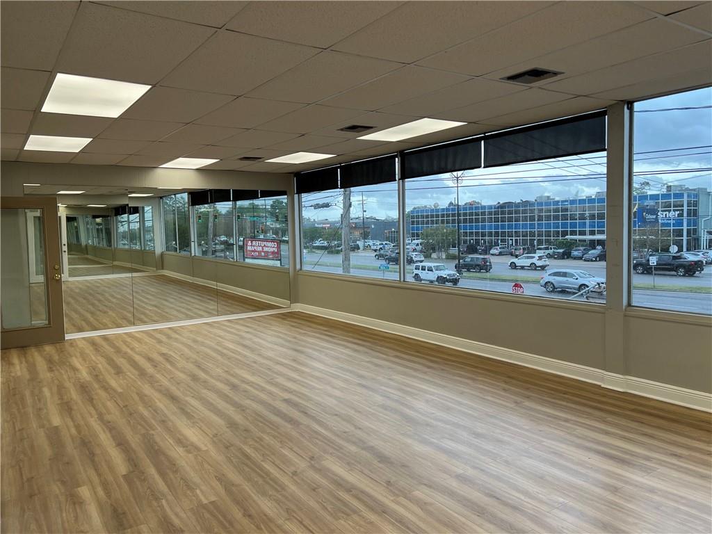 901 VETERANS Boulevard 205