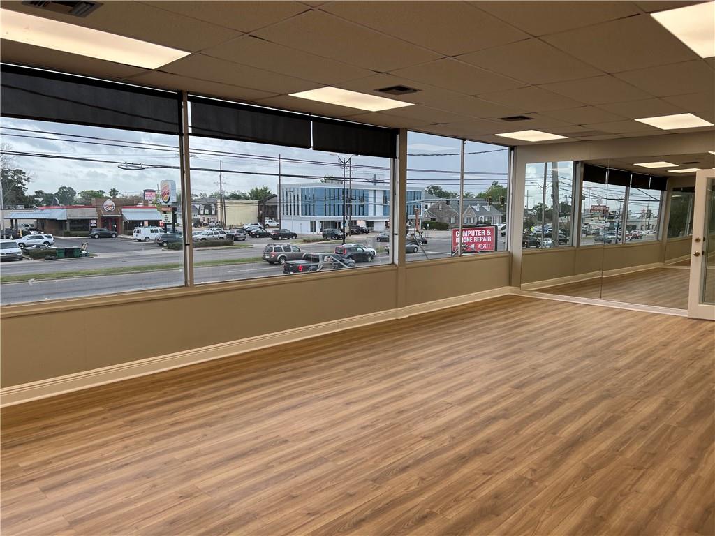 901 VETERANS Boulevard 205