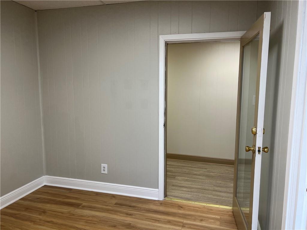 901 VETERANS Boulevard 207