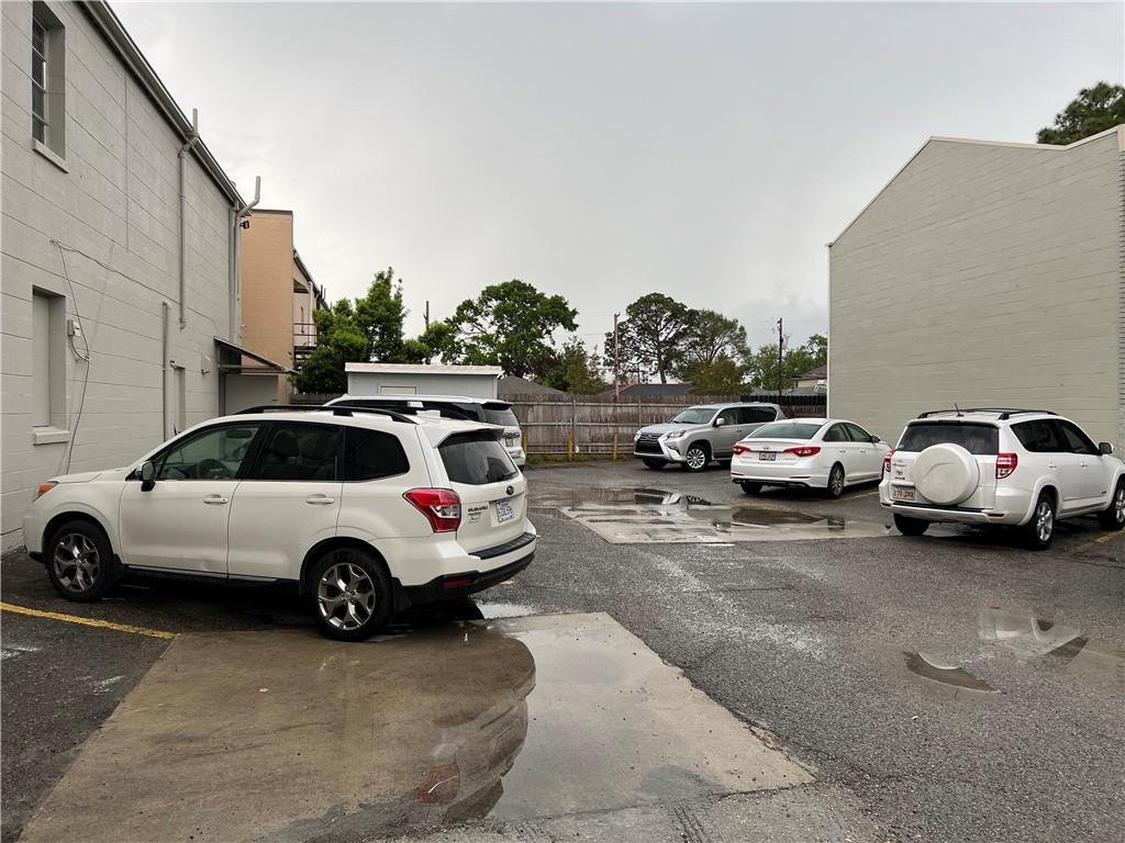 901 VETERANS Boulevard 207