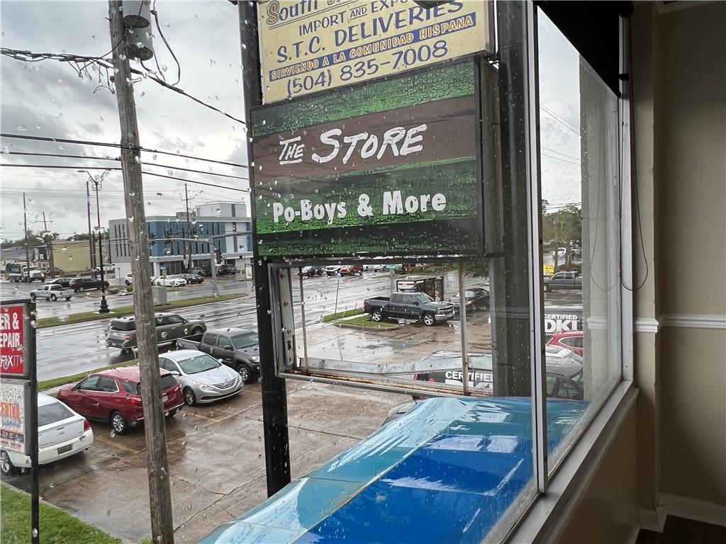 901 VETERANS Boulevard 207