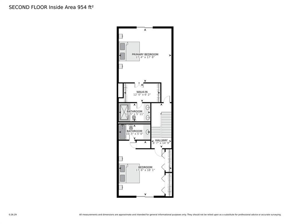 7300 LAKESHORE Drive 4