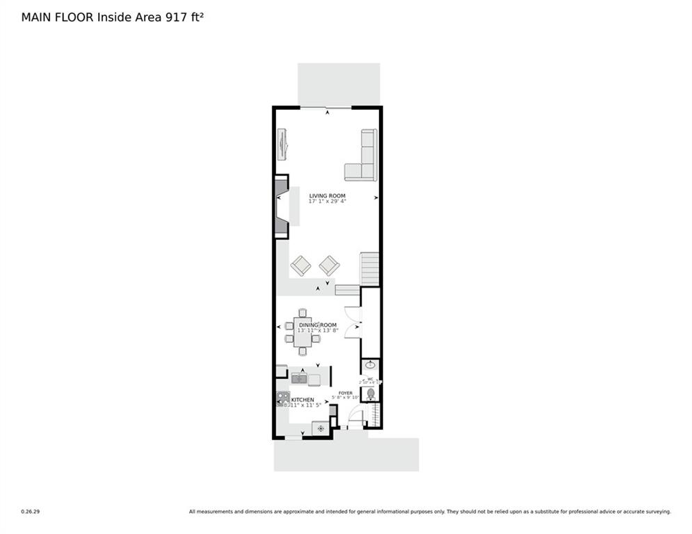 7300 LAKESHORE Drive 4