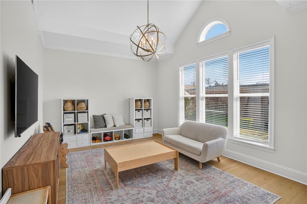 1712 KILLDEER Street