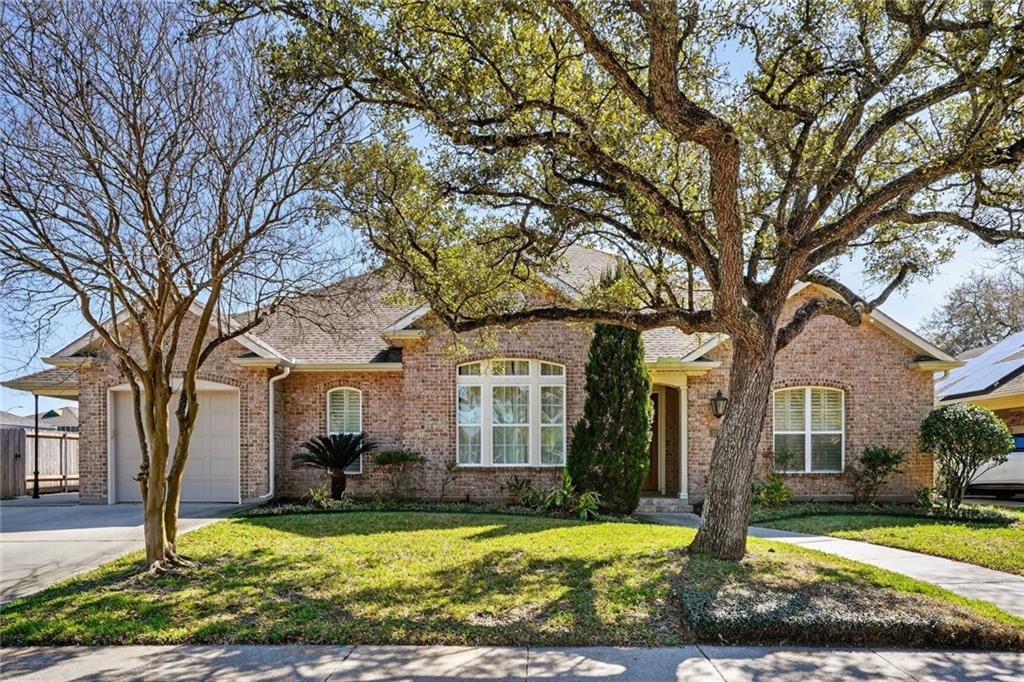 1712 KILLDEER Street