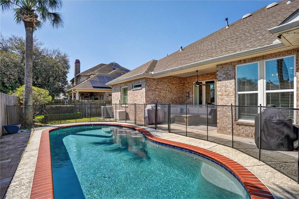 1712 KILLDEER Street