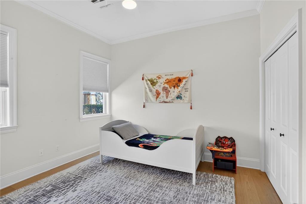 1712 KILLDEER Street