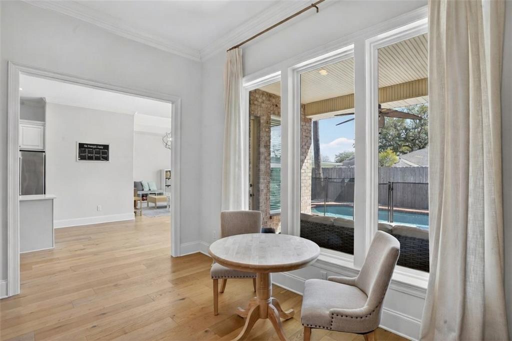 1712 KILLDEER Street