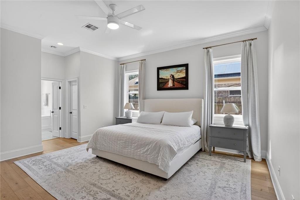 1712 KILLDEER Street