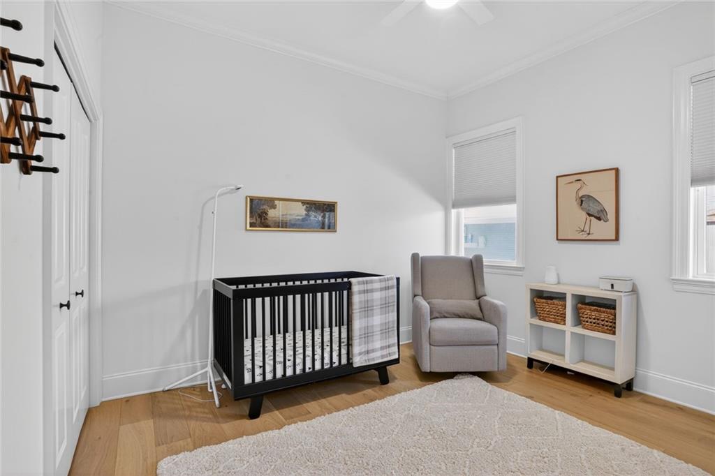 1712 KILLDEER Street