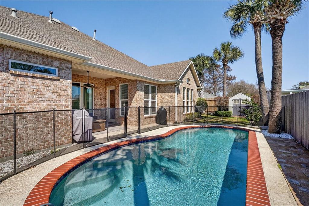 1712 KILLDEER Street