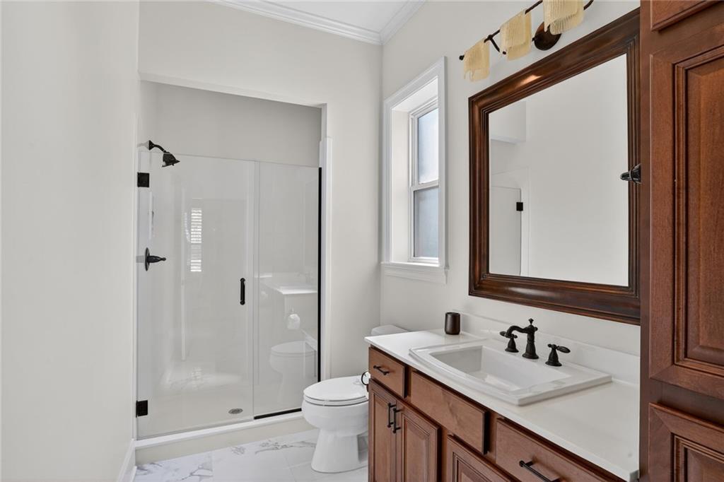 1712 KILLDEER Street