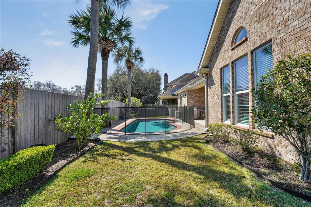 1712 KILLDEER Street