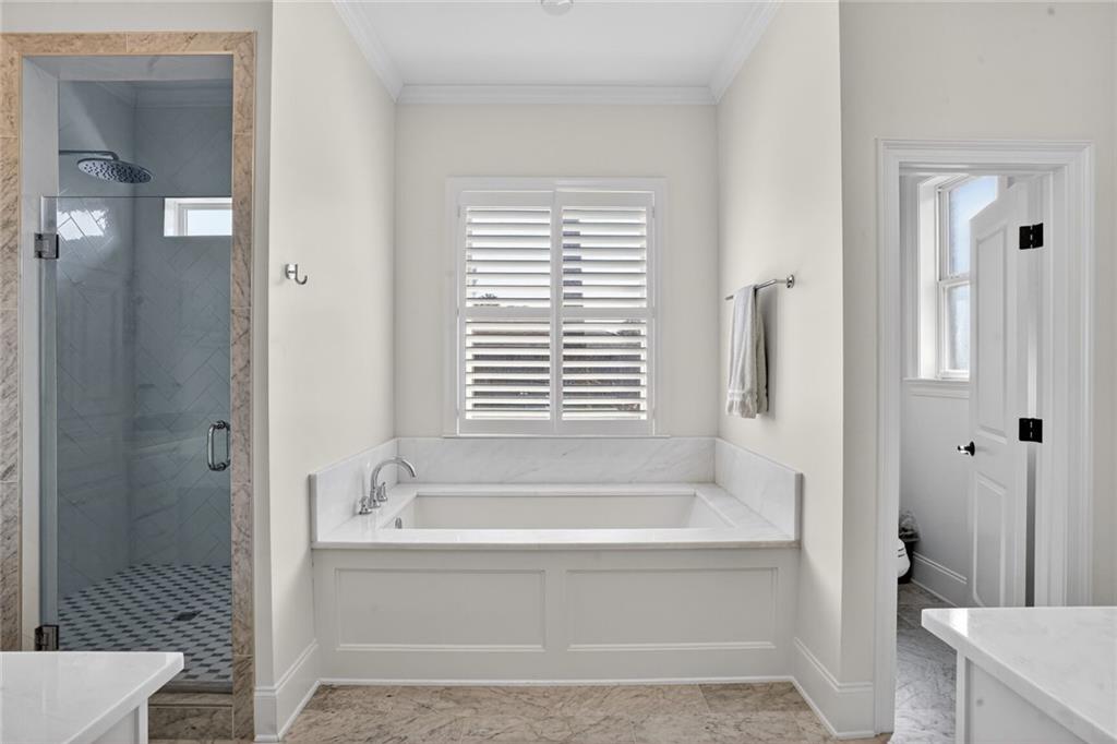 1712 KILLDEER Street