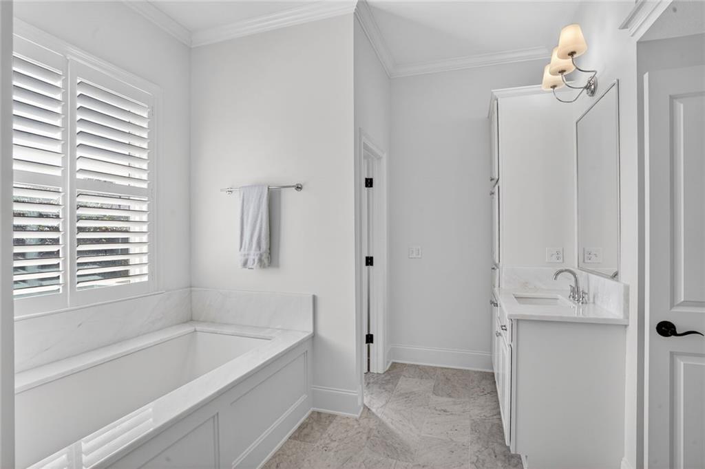 1712 KILLDEER Street