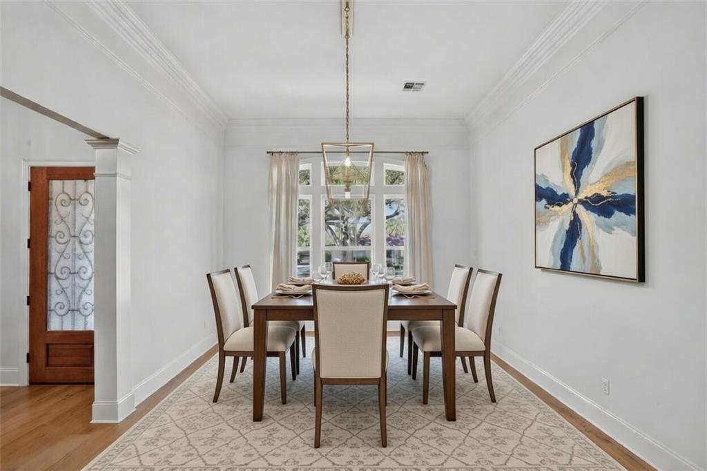 1712 KILLDEER Street