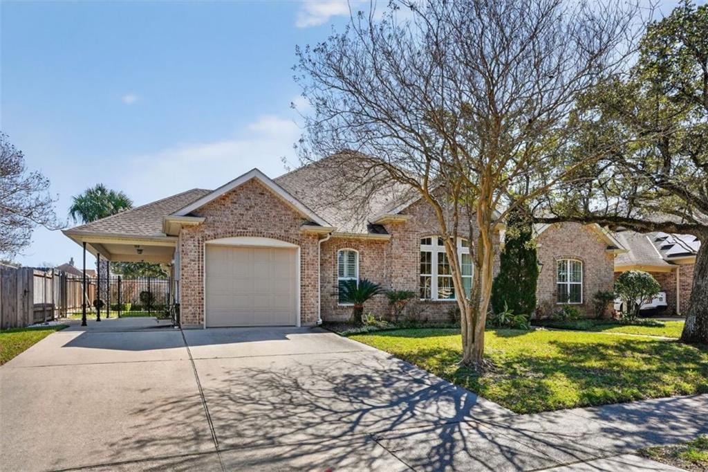 1712 KILLDEER Street