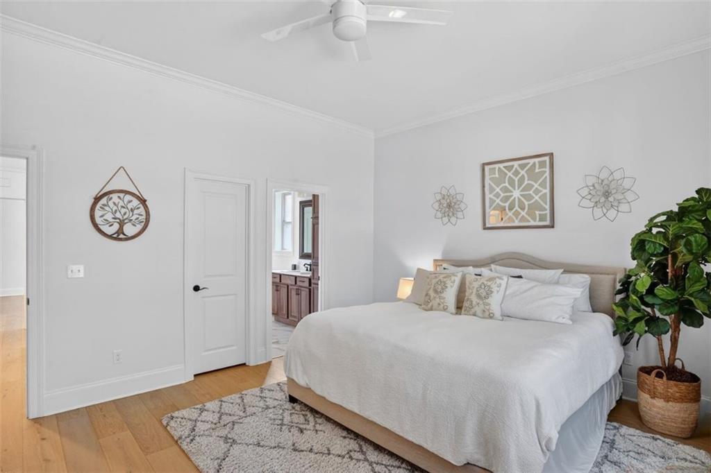 1712 KILLDEER Street