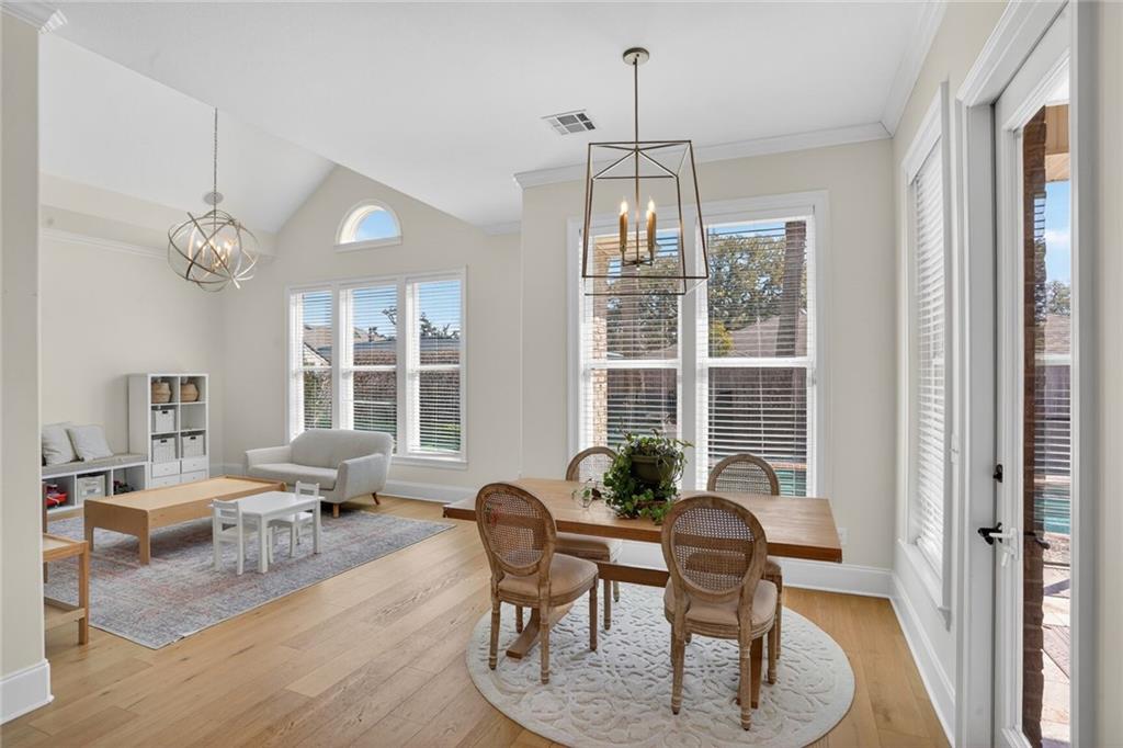 1712 KILLDEER Street