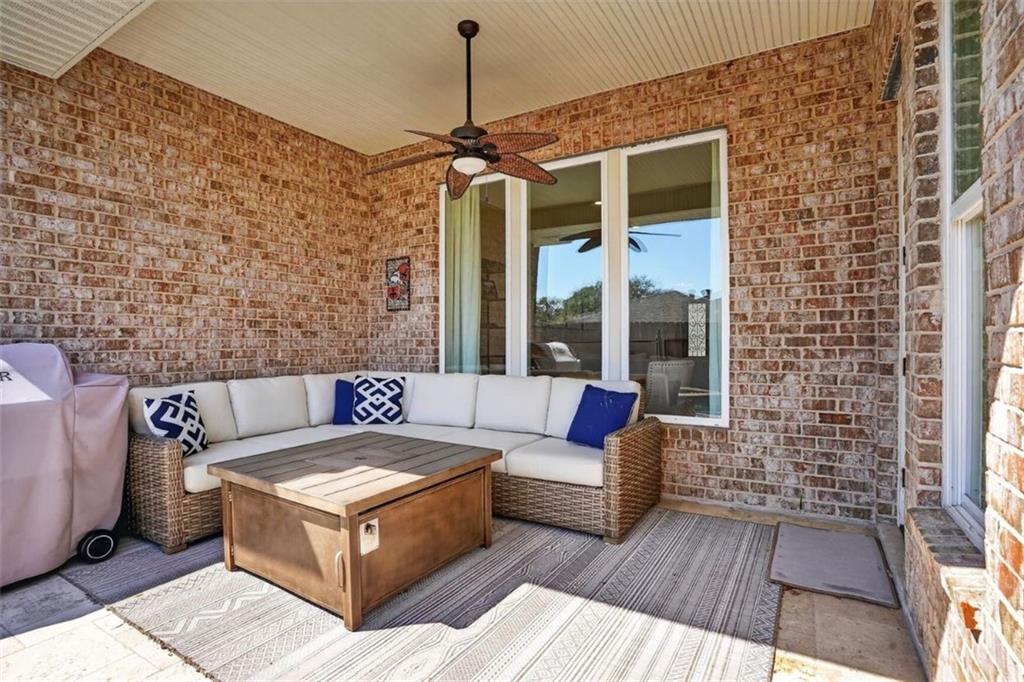 1712 KILLDEER Street