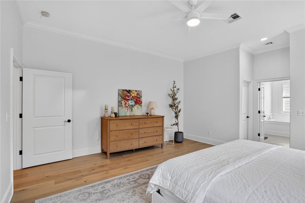 1712 KILLDEER Street