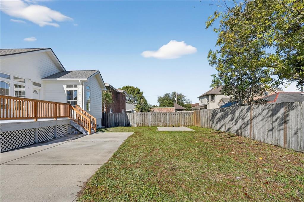 6655 AVENUE A Street