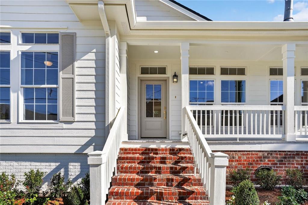 6655 AVENUE A Street