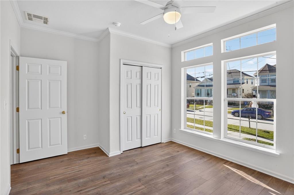 6655 AVENUE A Street