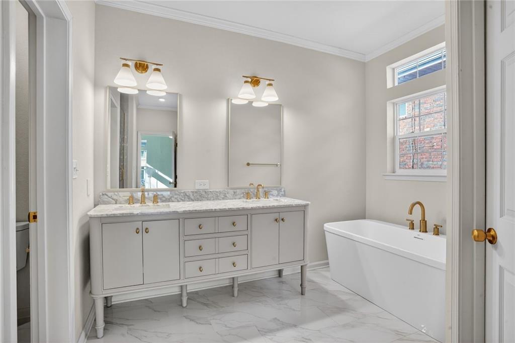 6655 AVENUE A Street