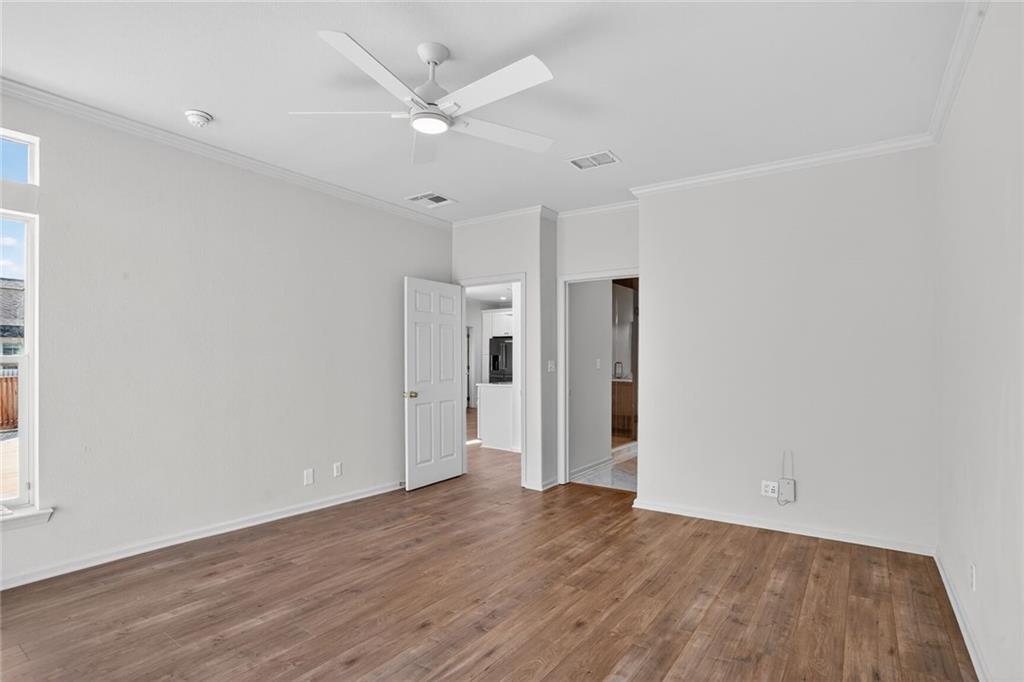 6655 AVENUE A Street