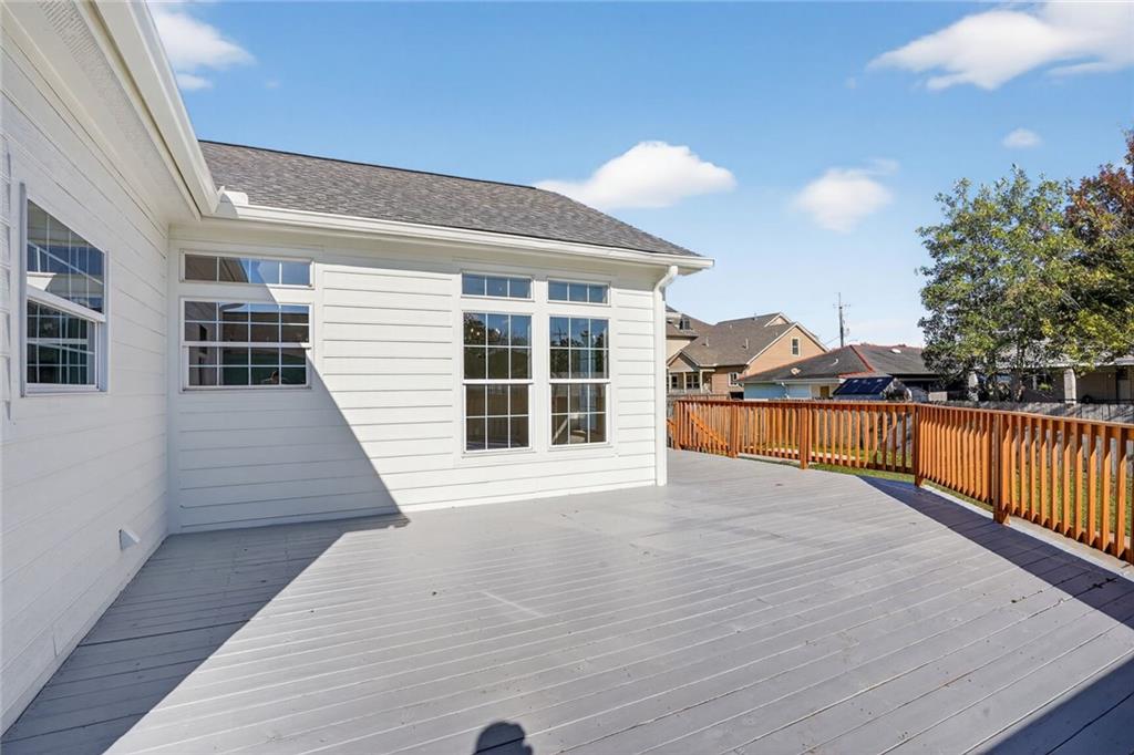 6655 AVENUE A Street