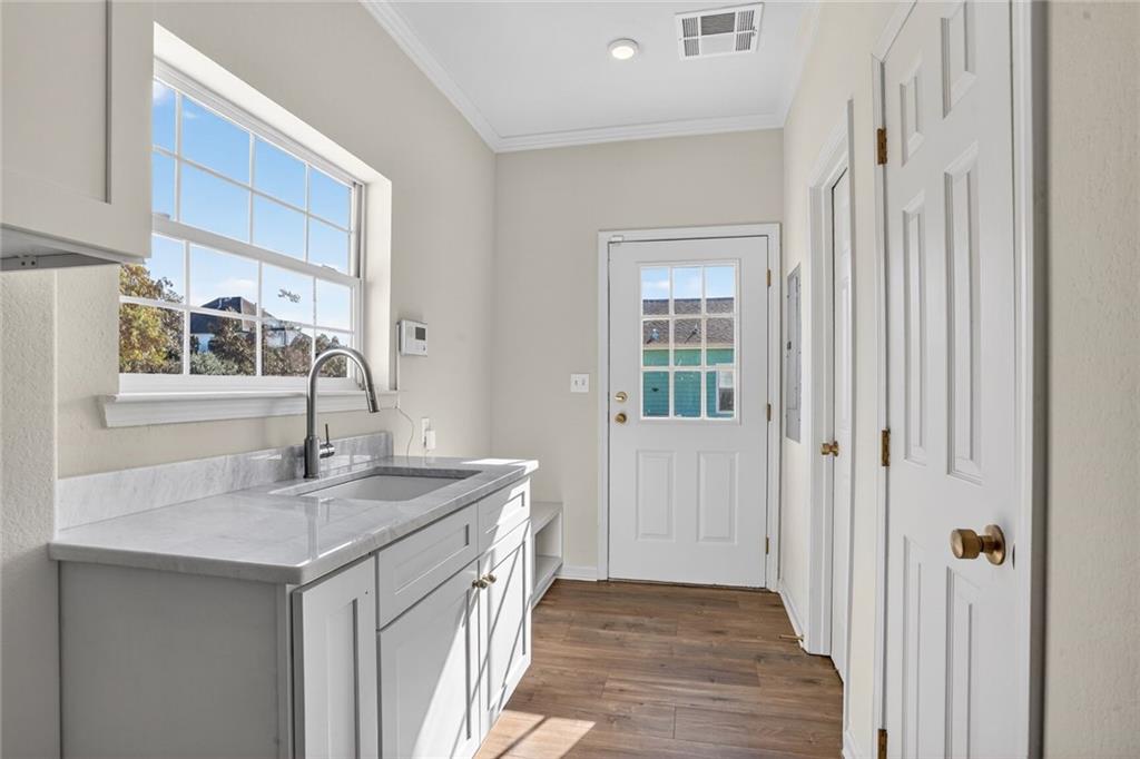 6655 AVENUE A Street