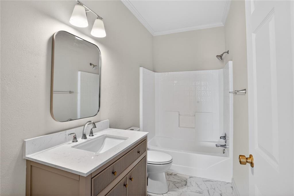 6655 AVENUE A Street