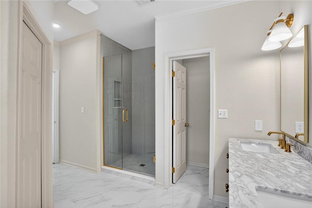 6655 AVENUE A Street