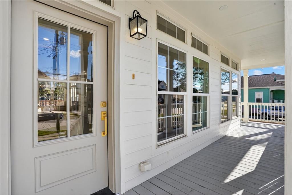 6655 AVENUE A Street