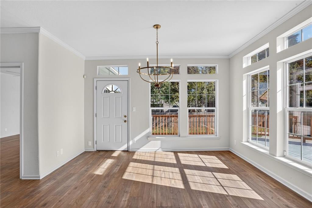 6655 AVENUE A Street