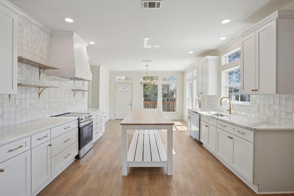 6655 AVENUE A Street