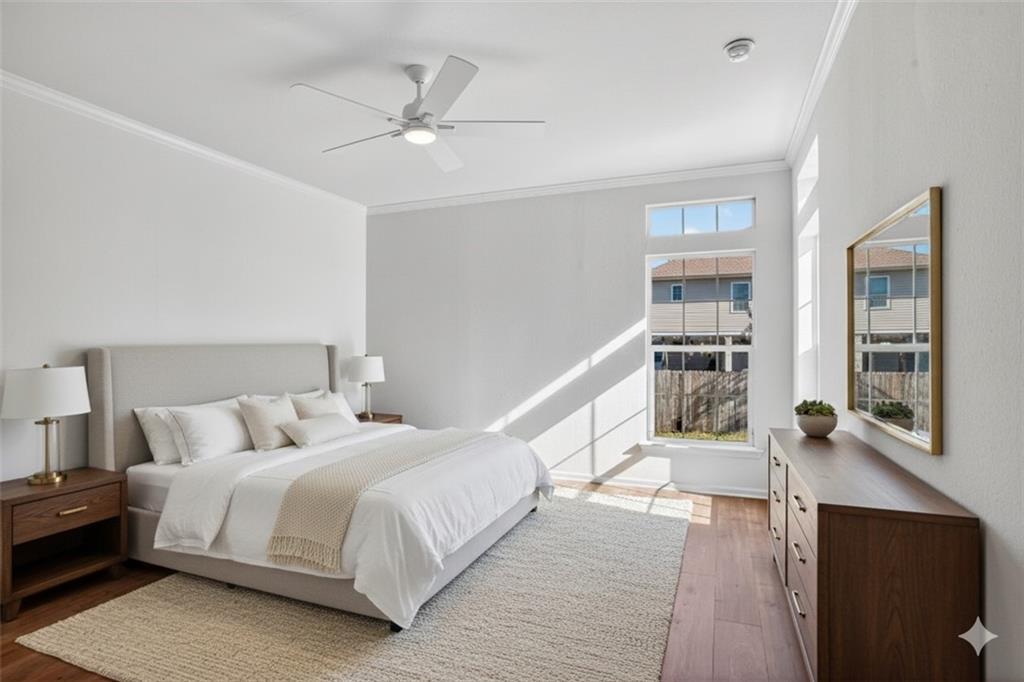 6655 AVENUE A Street