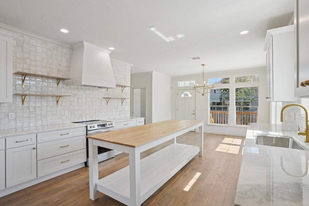 6655 AVENUE A Street