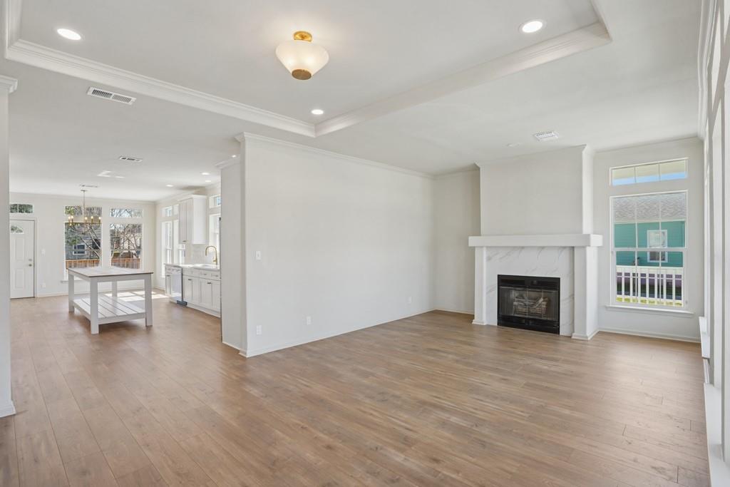 6655 AVENUE A Street