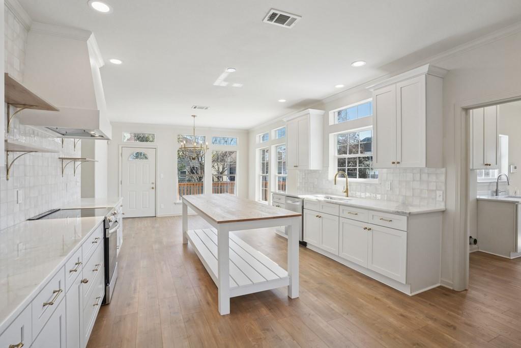 6655 AVENUE A Street