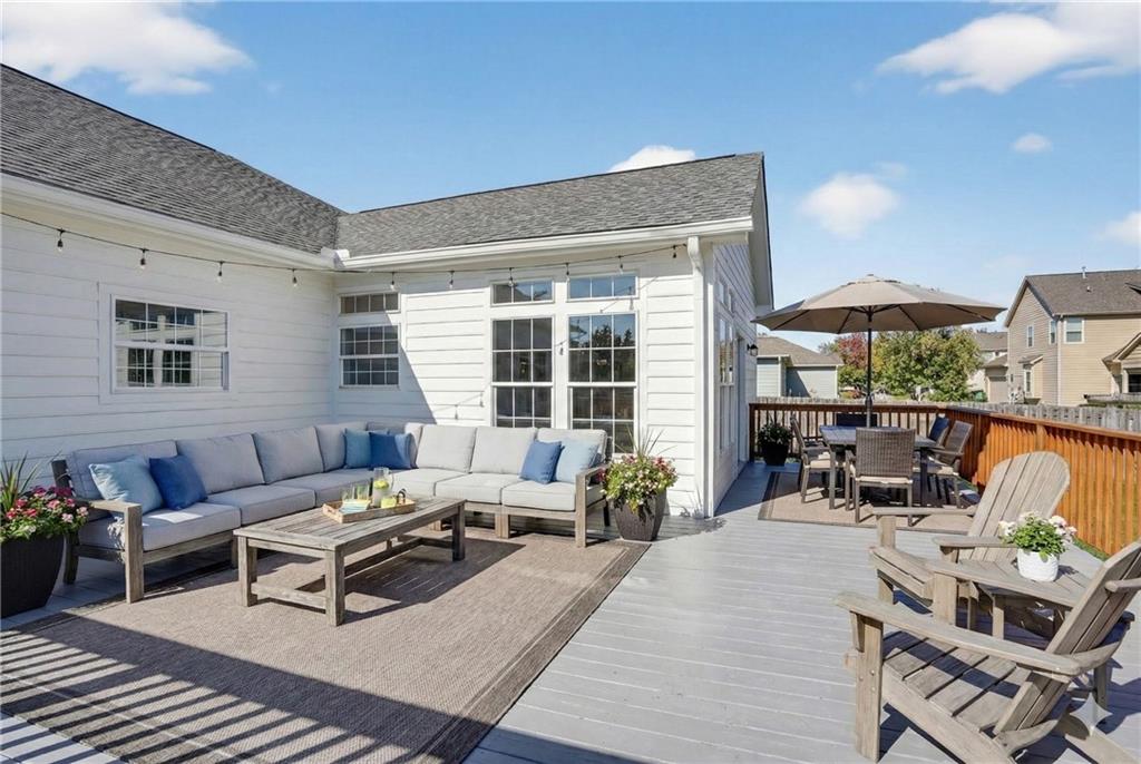 6655 AVENUE A Street