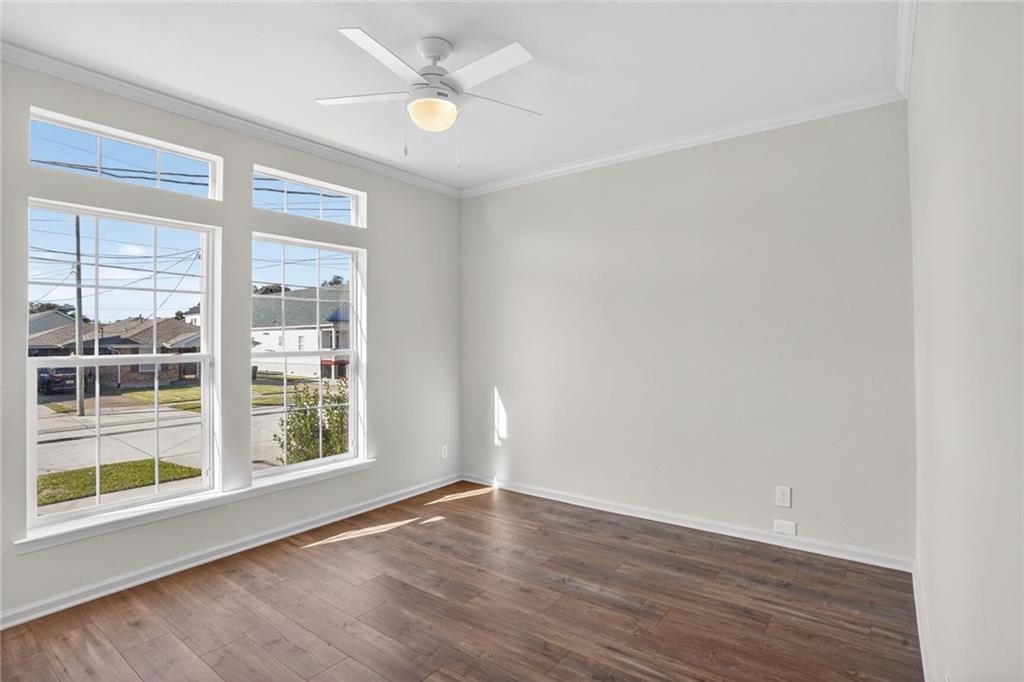 6655 AVENUE A Street