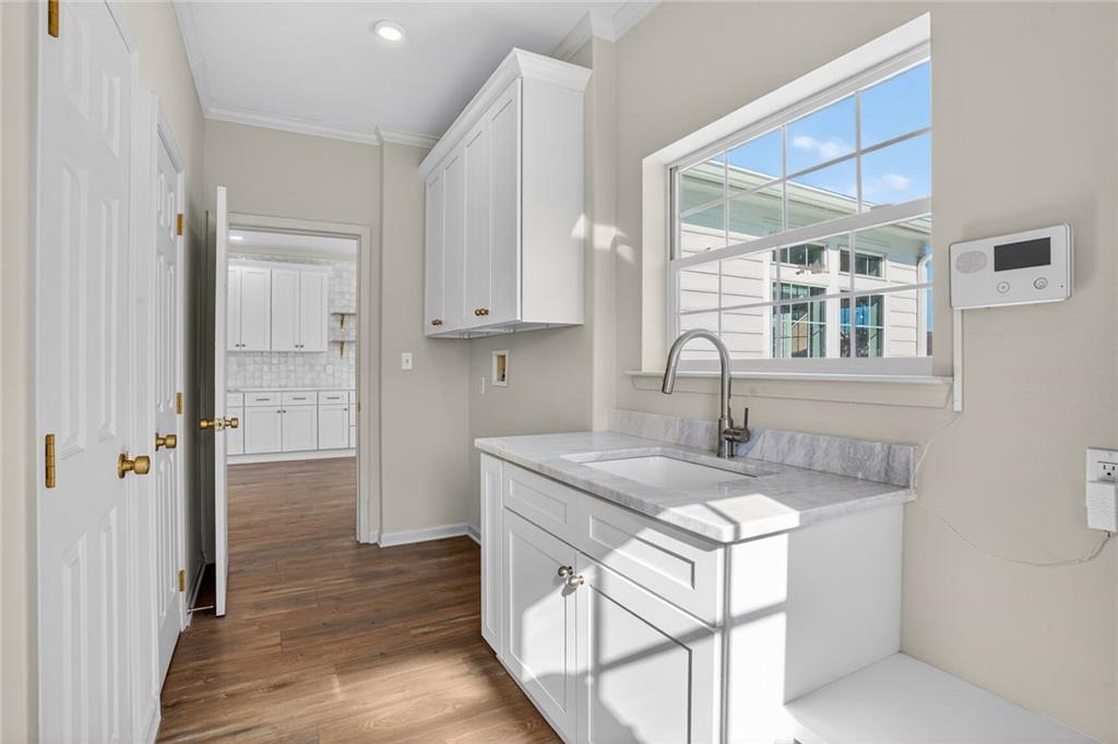 6655 AVENUE A Street