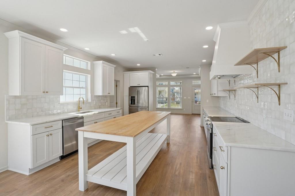 6655 AVENUE A Street