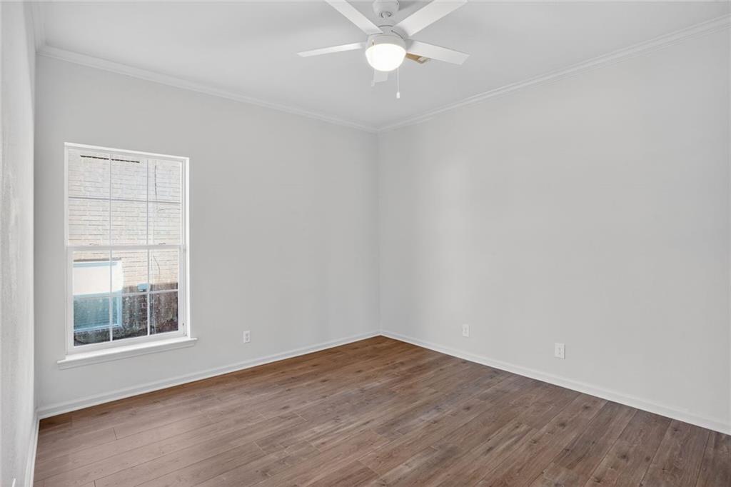 6655 AVENUE A Street